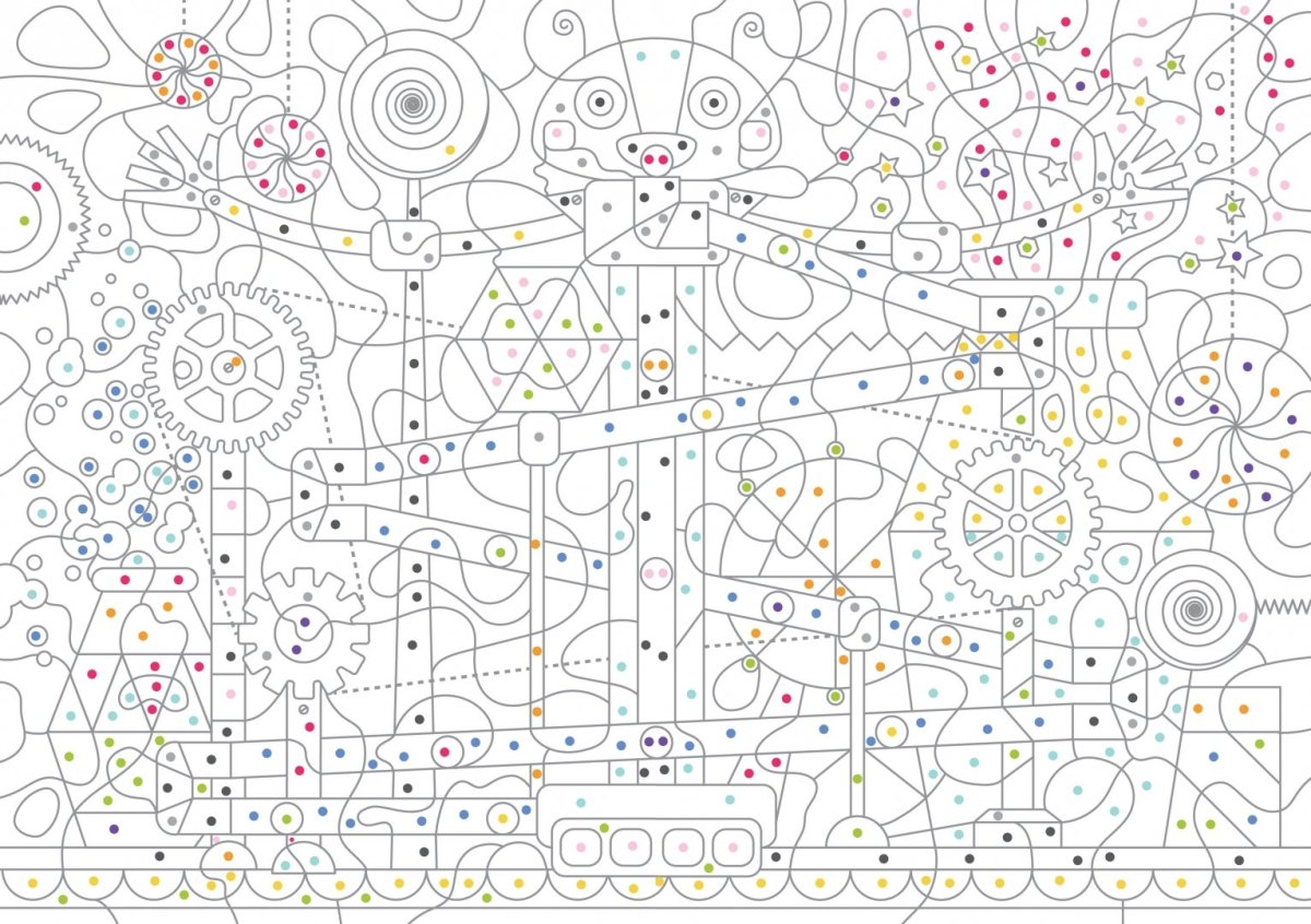 Раскраски лего трансформеры