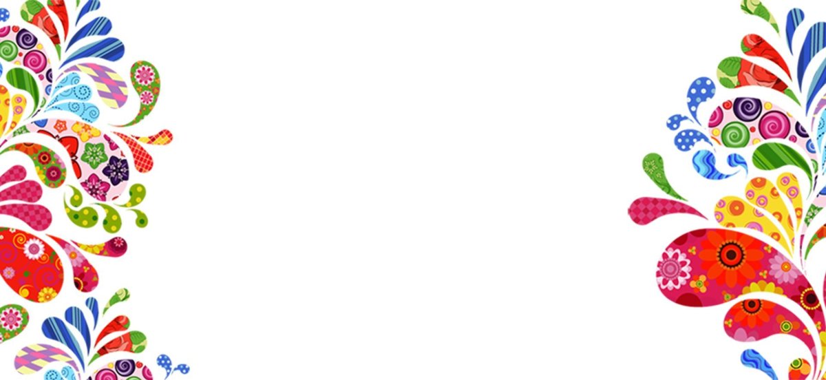 Фон для декоративно прикладного творчества