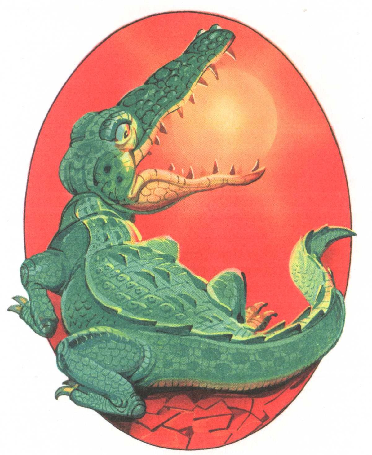 Как нарисовать явление природы 1 класс