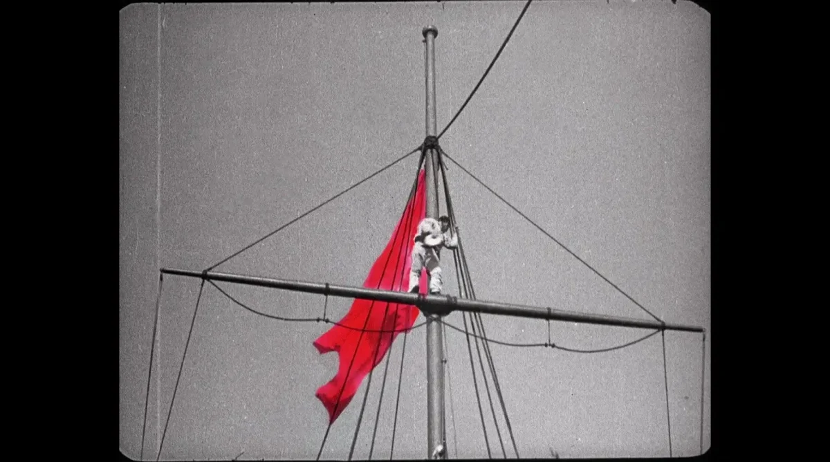 Крейсер Аврора Аврора раскраска