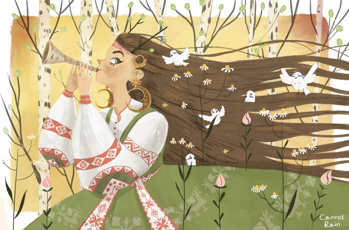 Иванов к.в. "Нарспи"