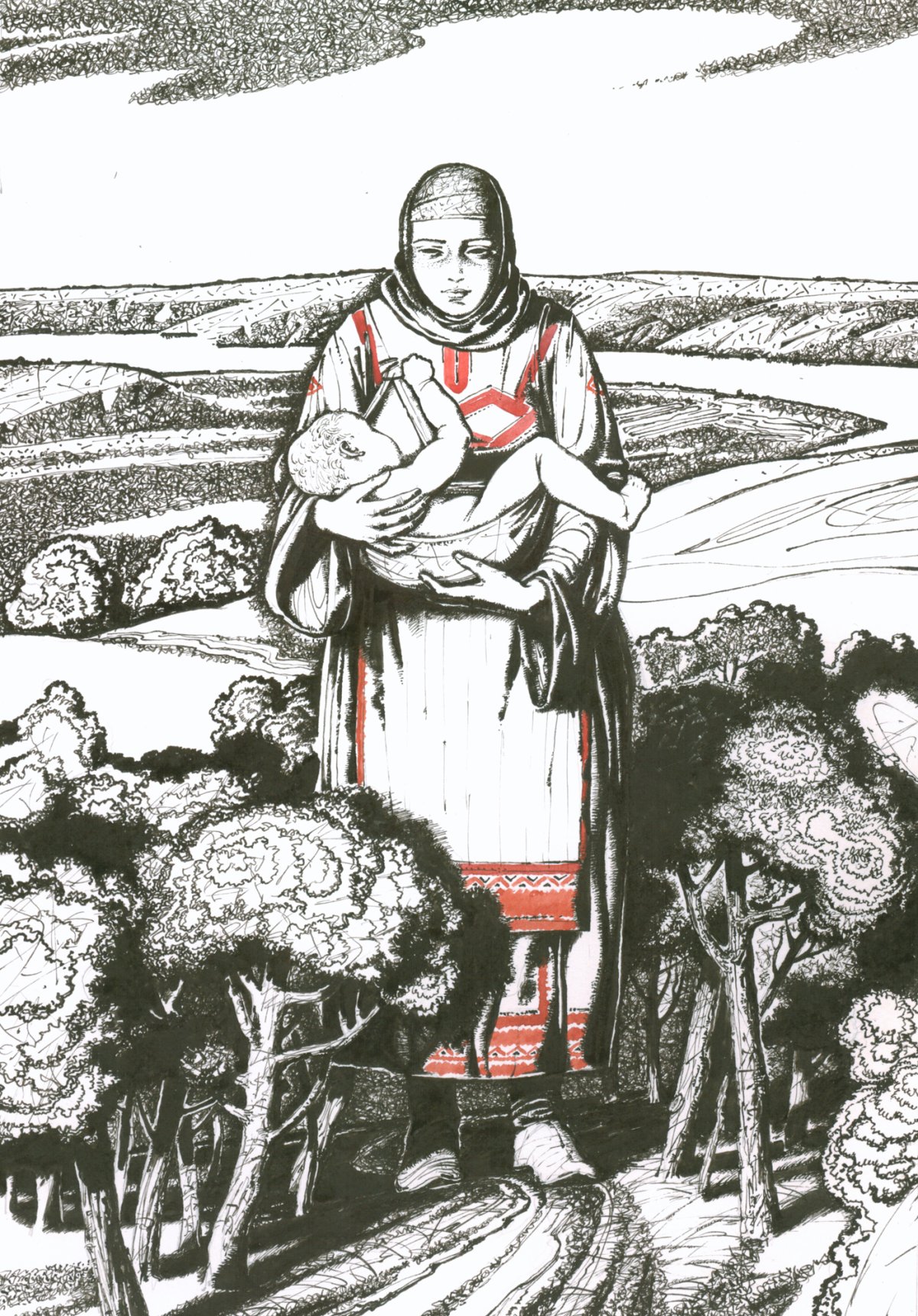 Петряшов Виктор Иванович