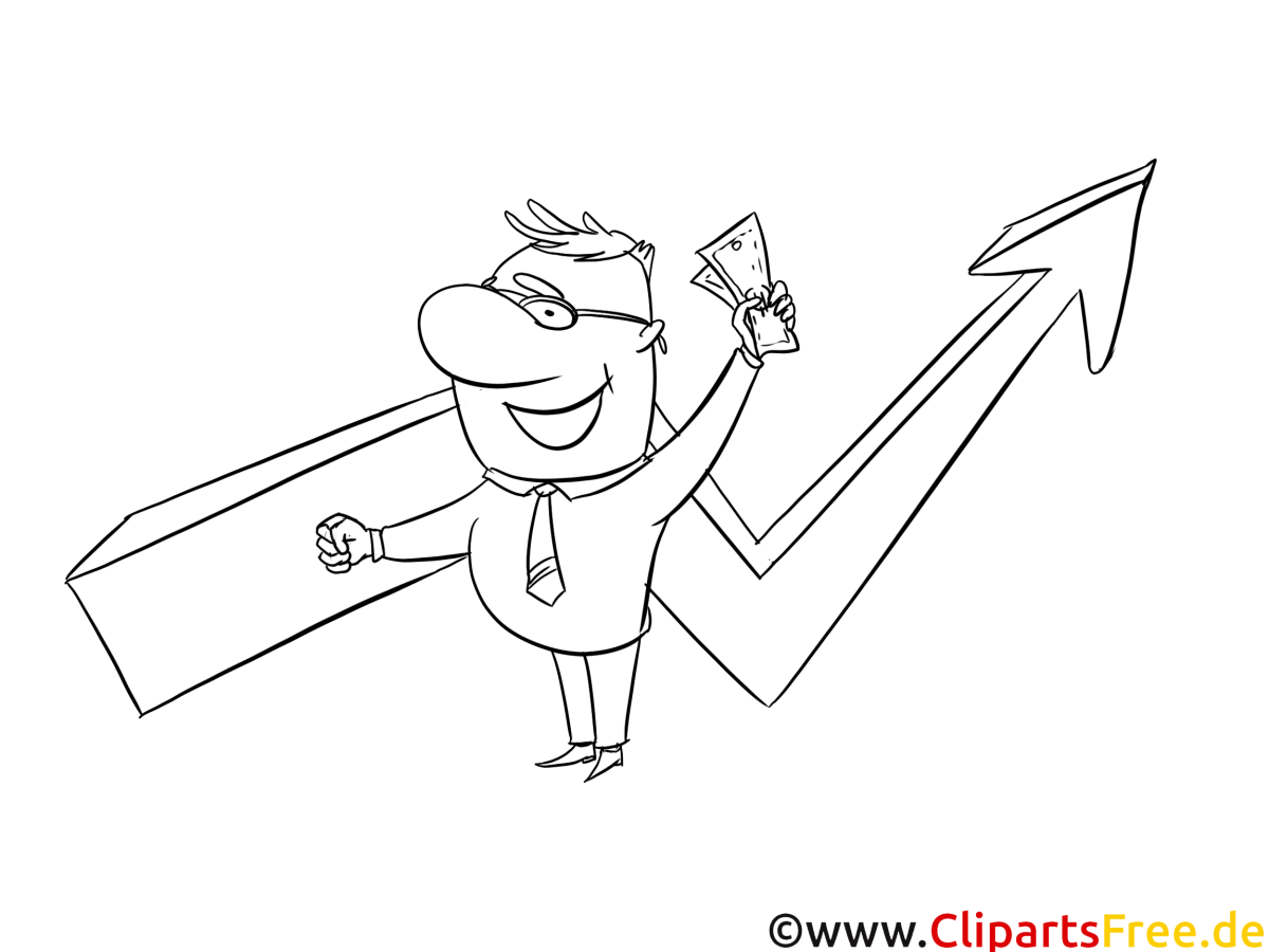 Менеджер раскраска