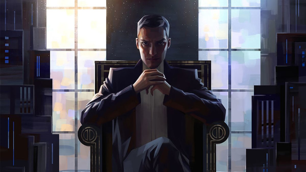 Александр Беляев Властелин мира