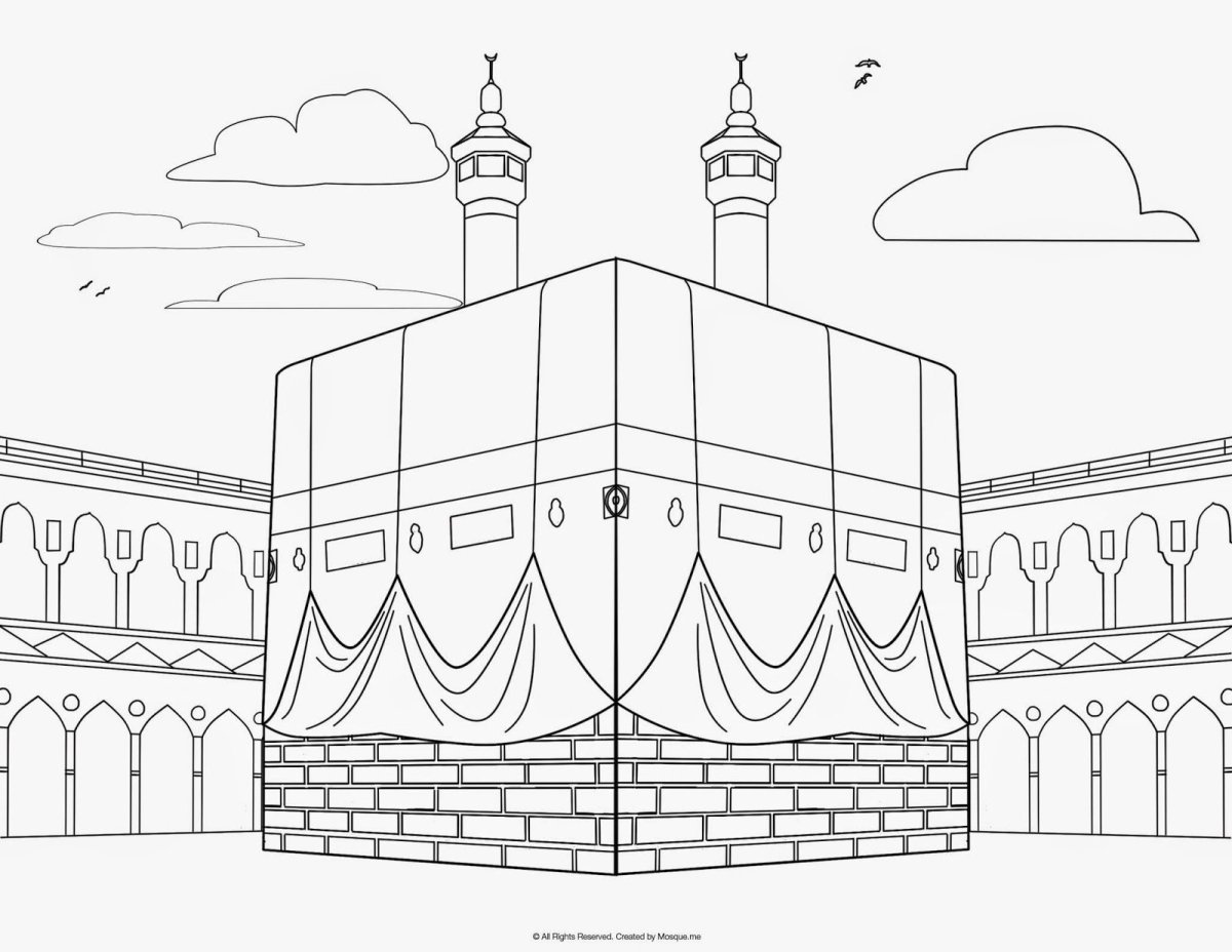 Кааба Зороастра