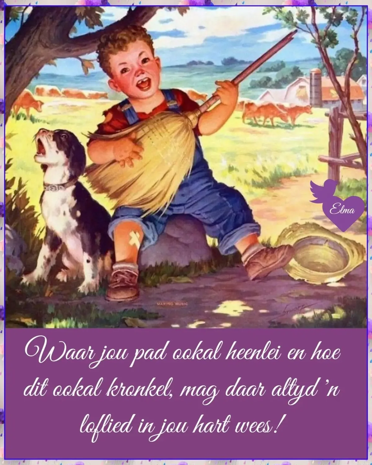 Художник-иллюстратор Raymond James Stuart