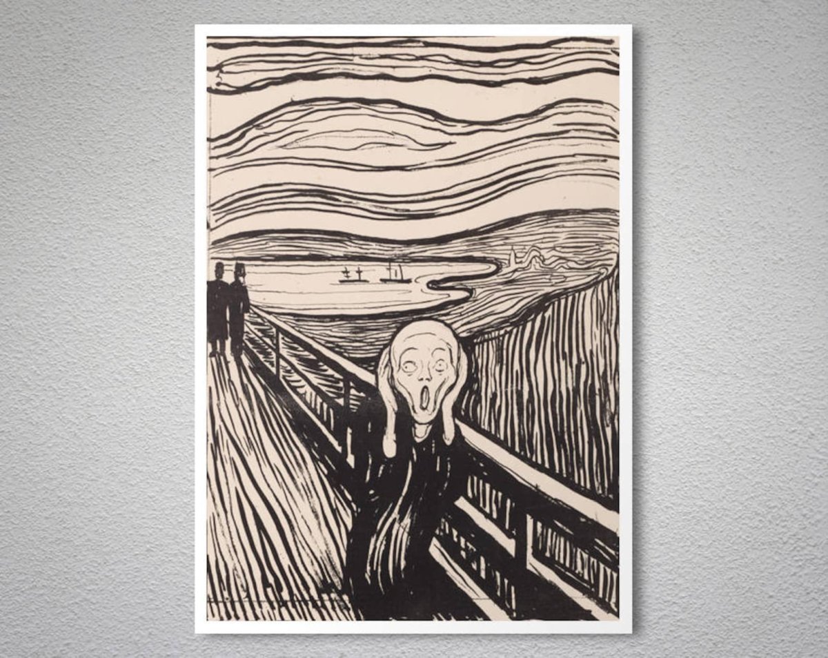 Раскраска крипипаста безглазый Джек