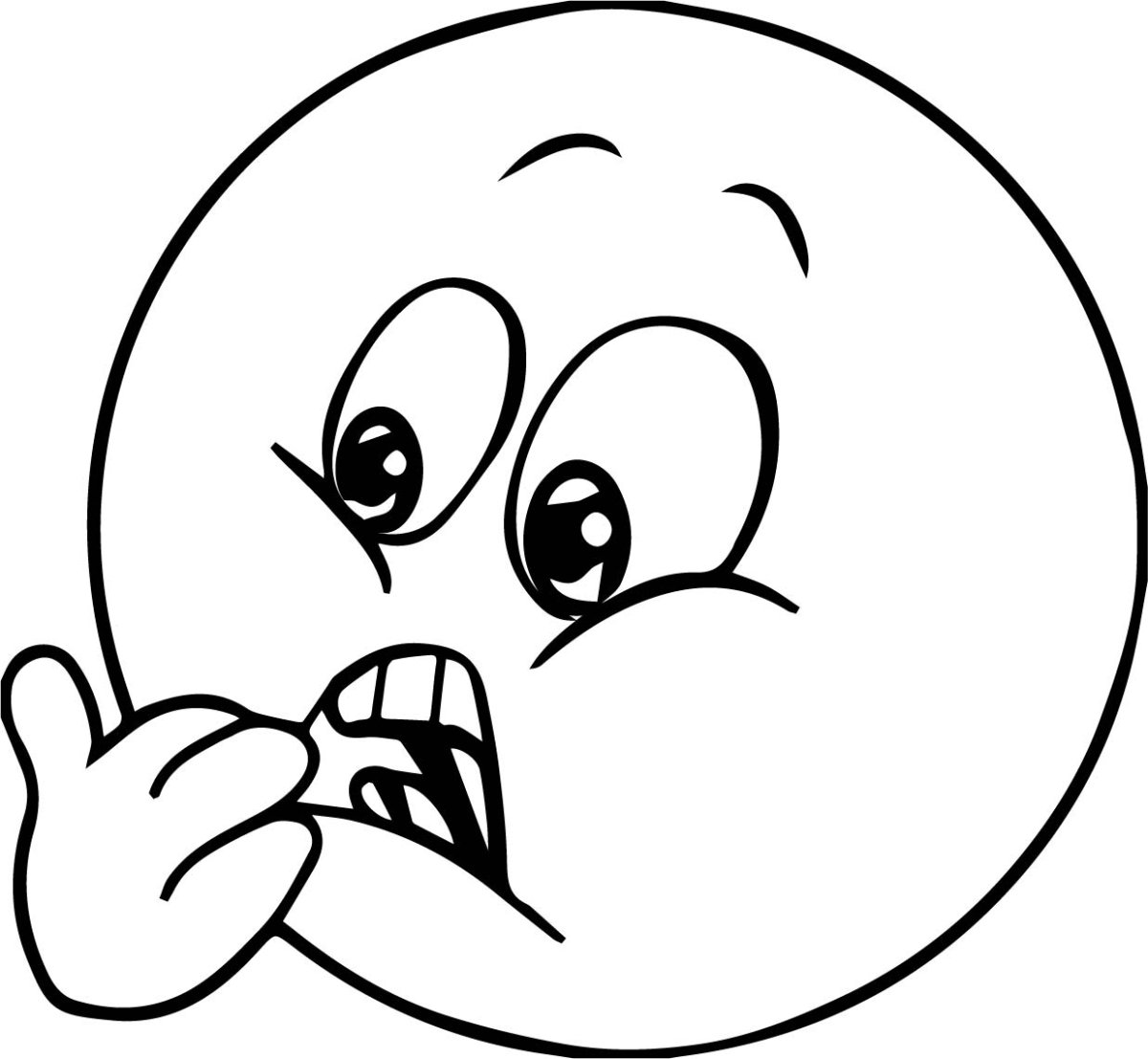 Классные эскизы тату