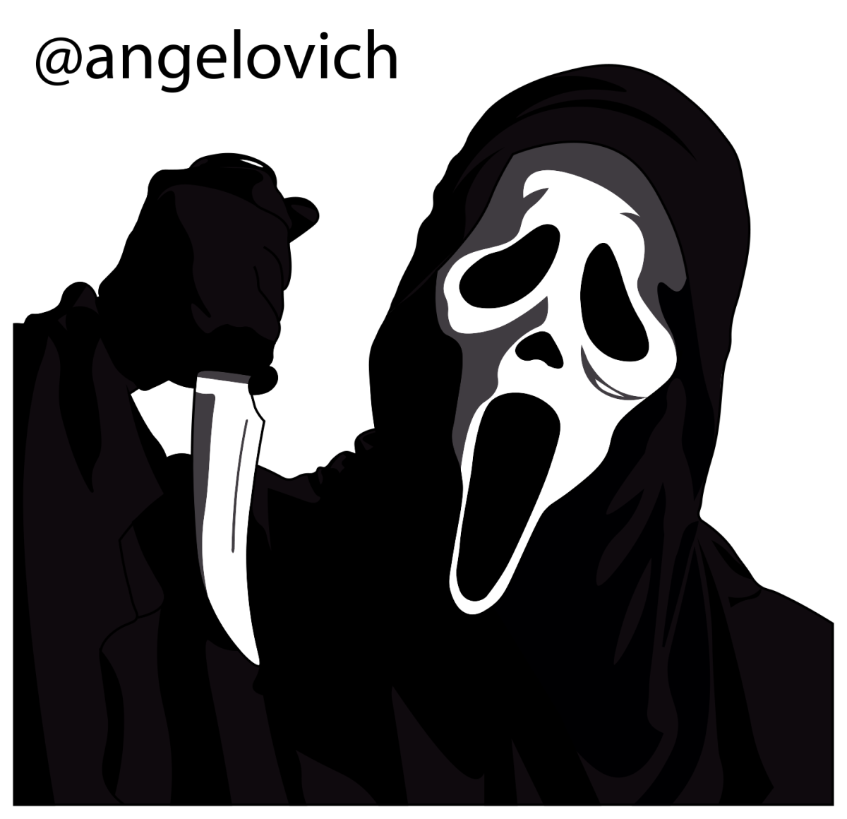 Растения против зомби халапеньо