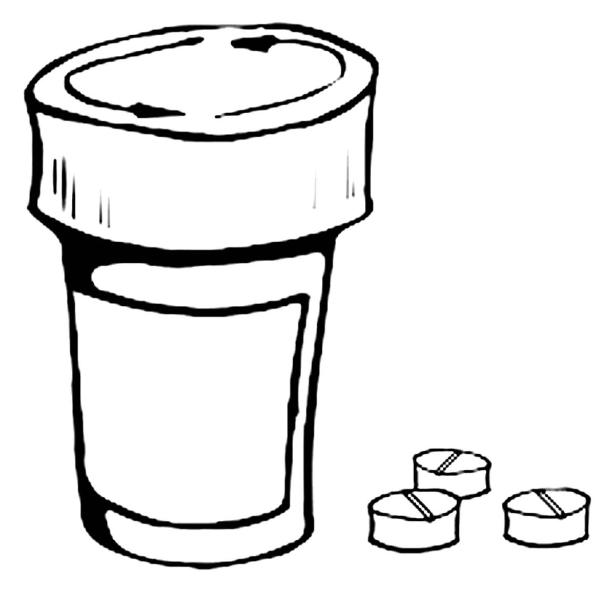 Раскраска йода Звездные войны