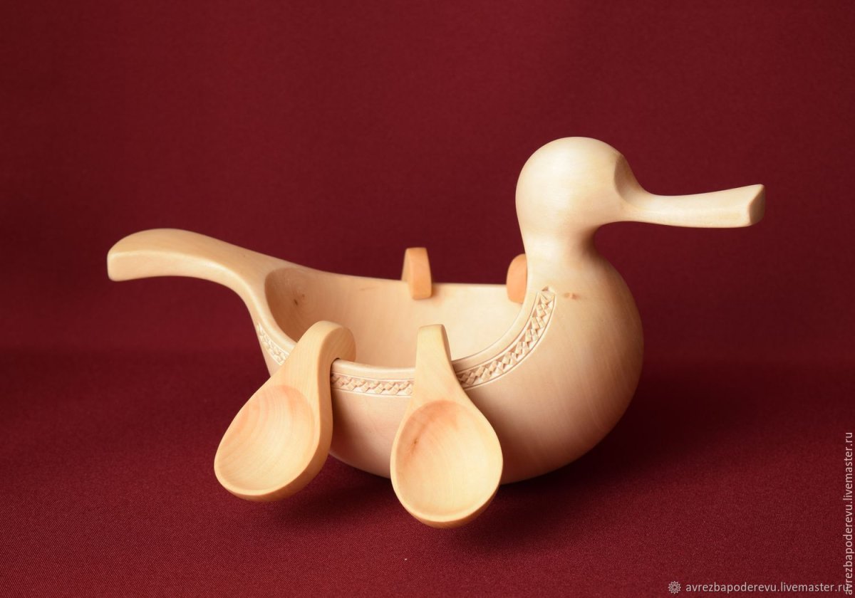 Ковш скопкарь ковш конюх ковш черпак