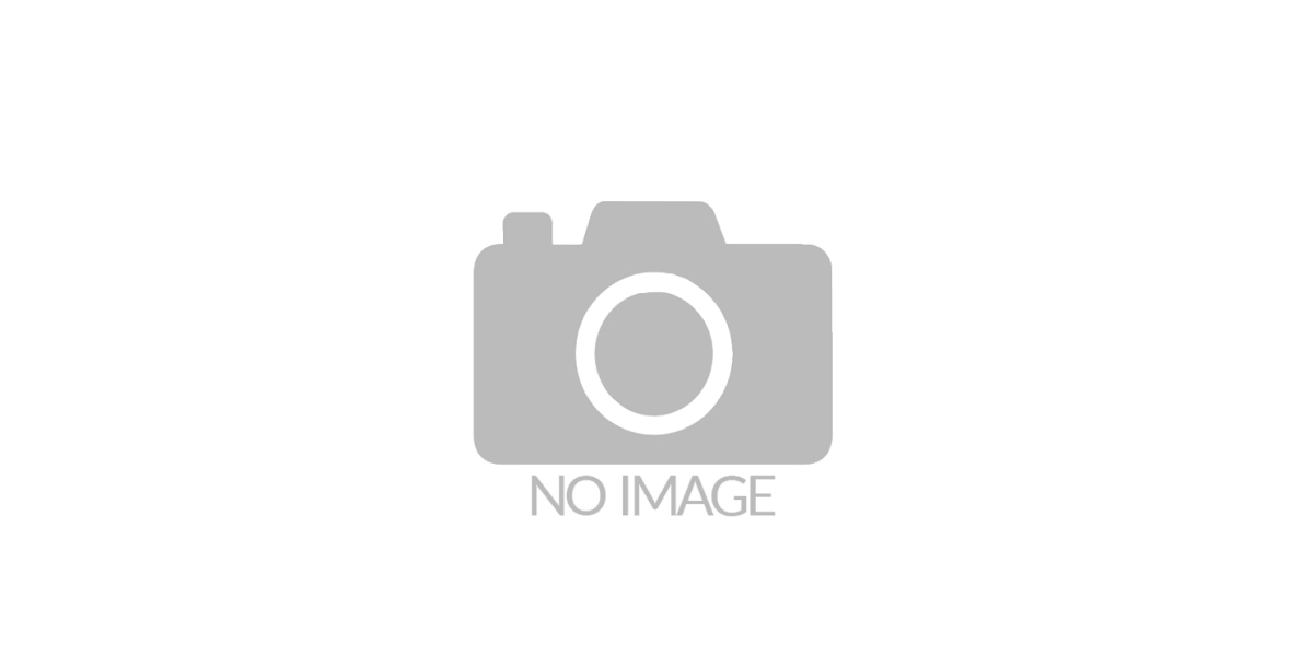 Девушка рисунок