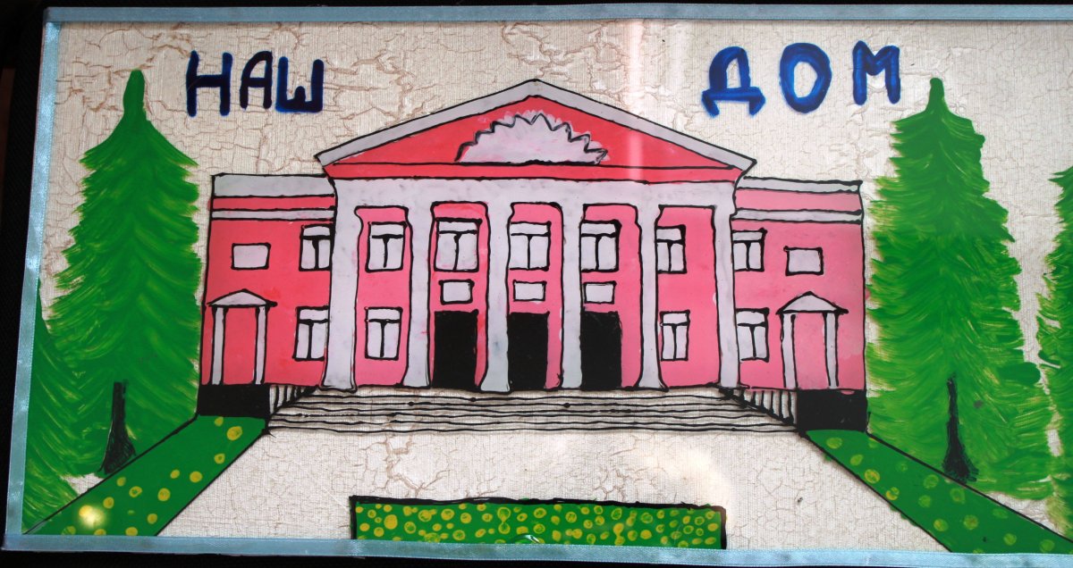 Разукрашка поезд Ласточка