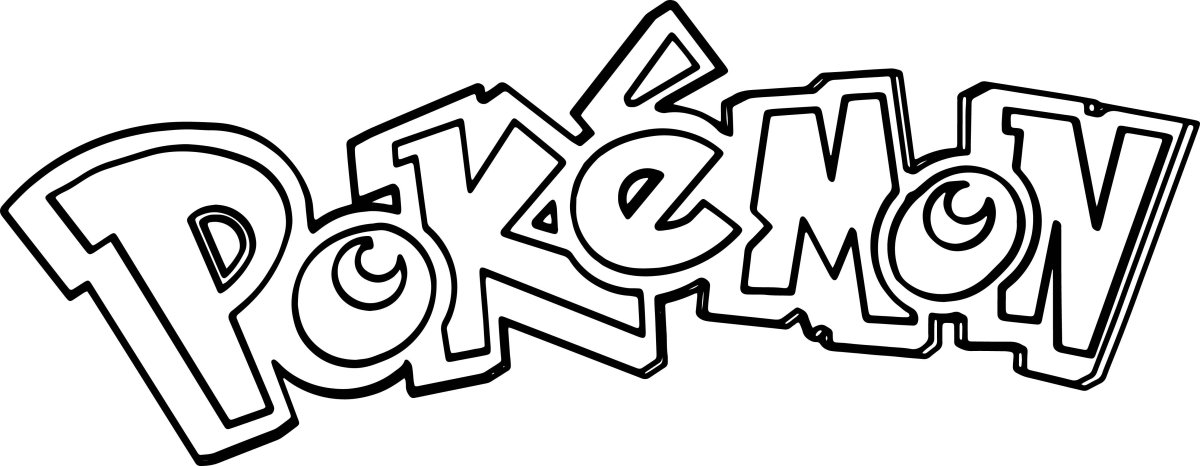 Раскраска Барби дом мечты