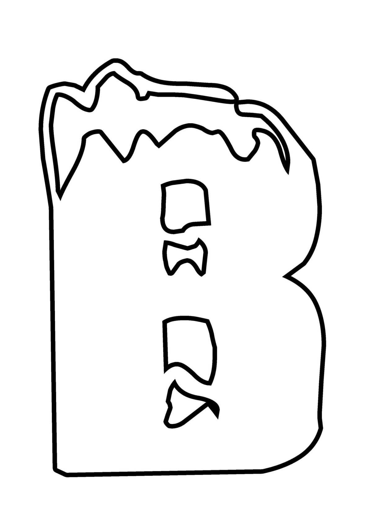 Лед казуальный стиль