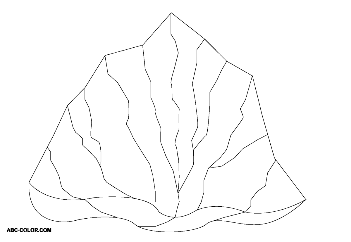 Ледяная плашка