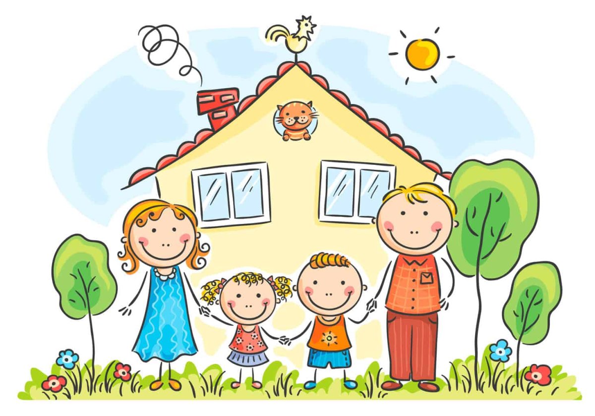 Старославянские поговорки