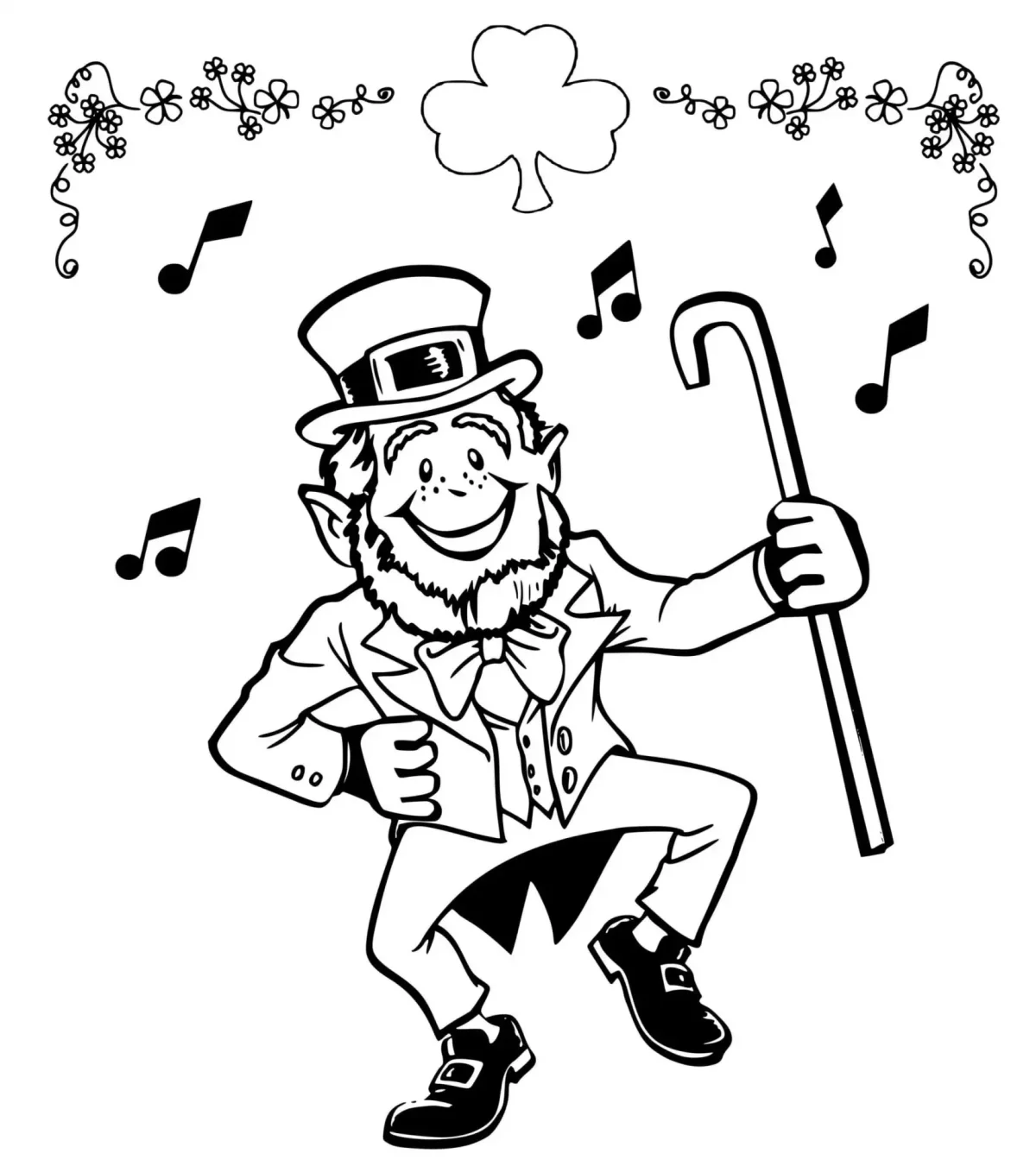 Ученик волшебника раскраска