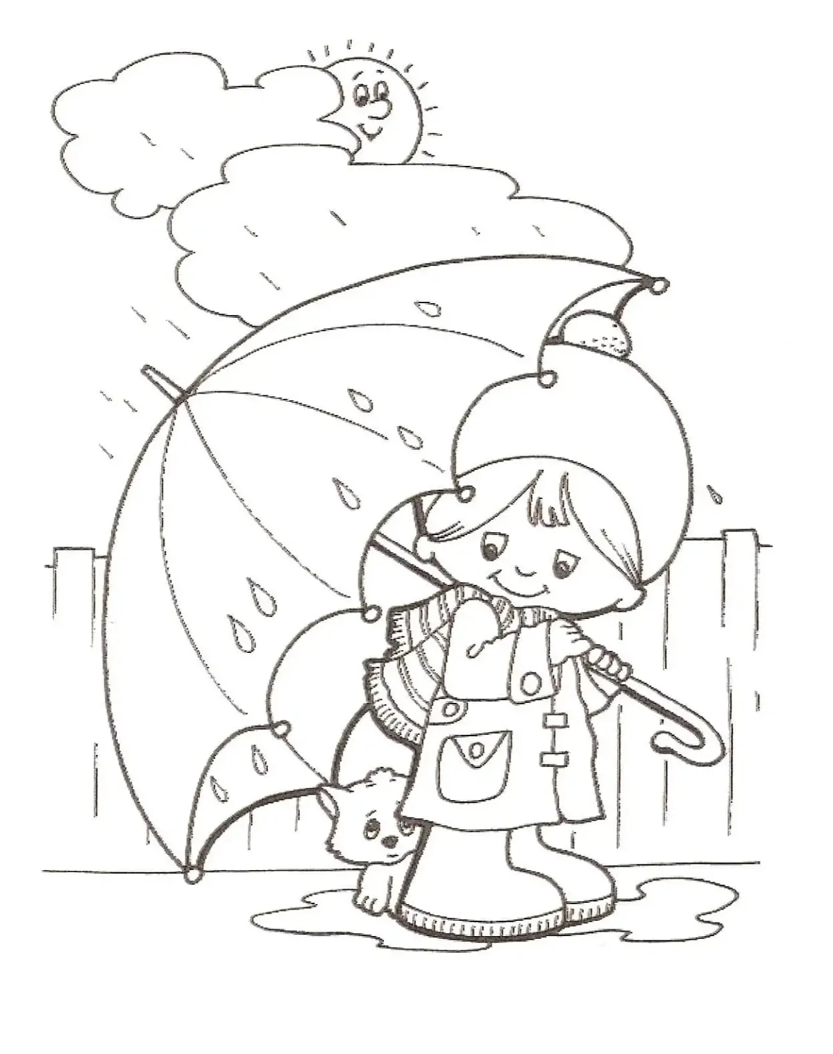 Оле-Лукойе Андерсен