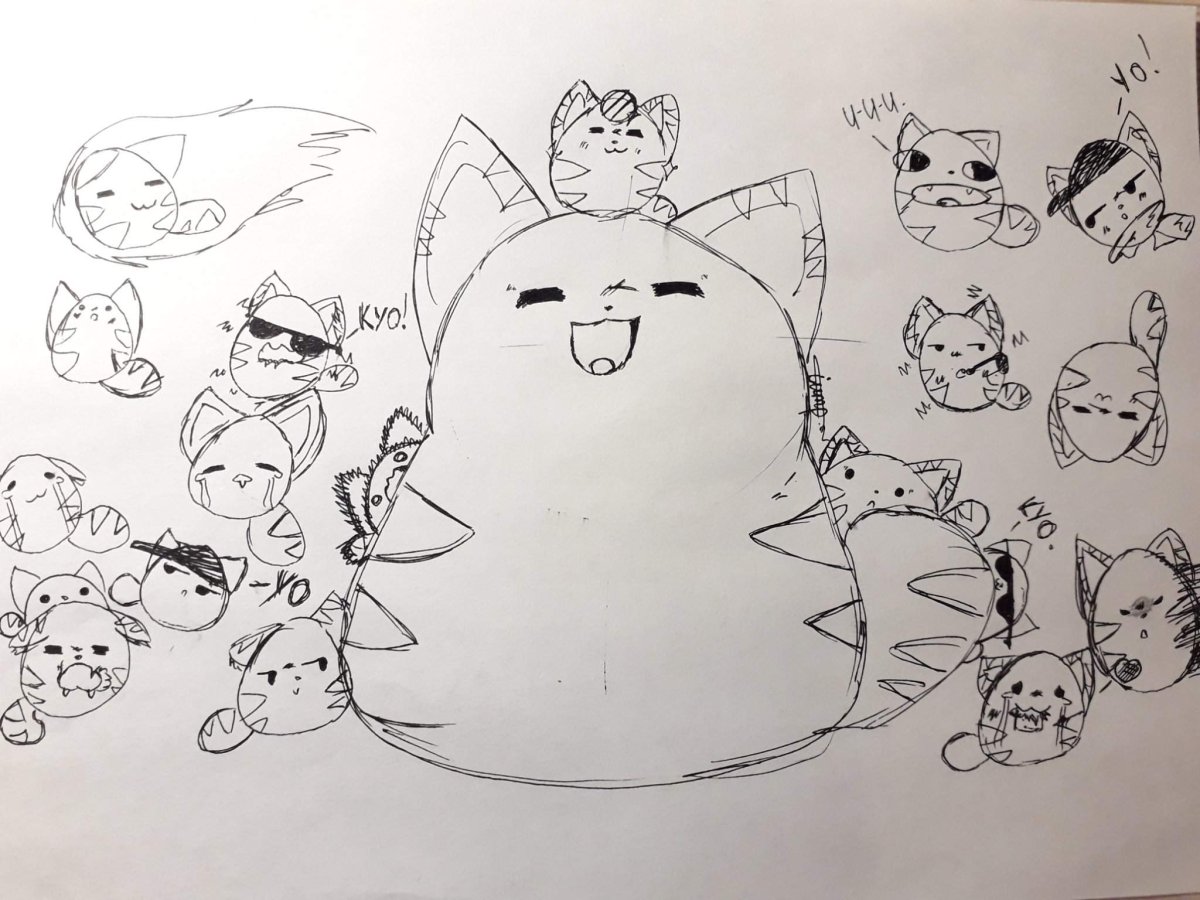 Slime Rancher Хэллоуин