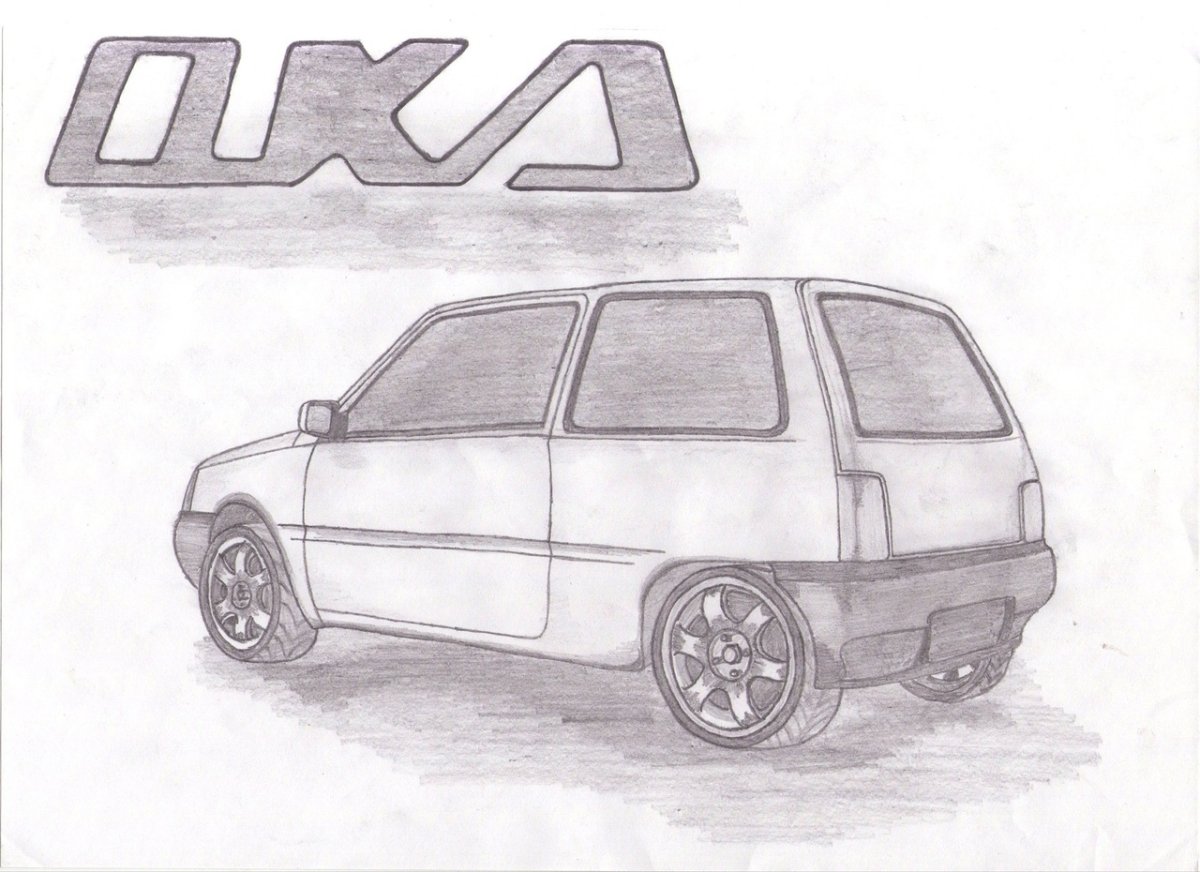 Ок на прозрачном фоне