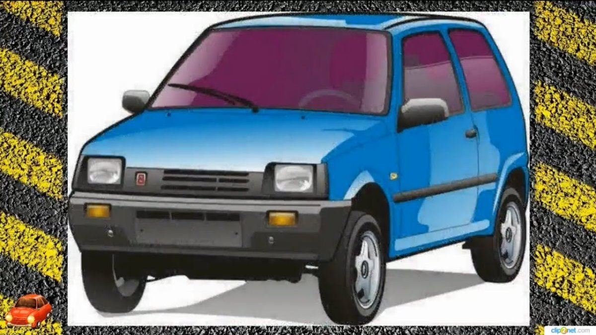 Машины ВАЗ 2109 разукрашки