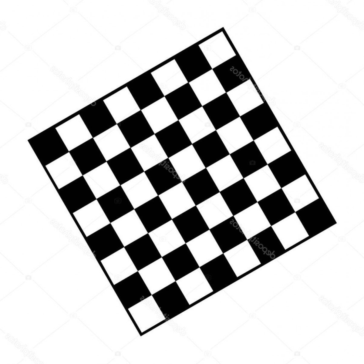 Иконки шашек