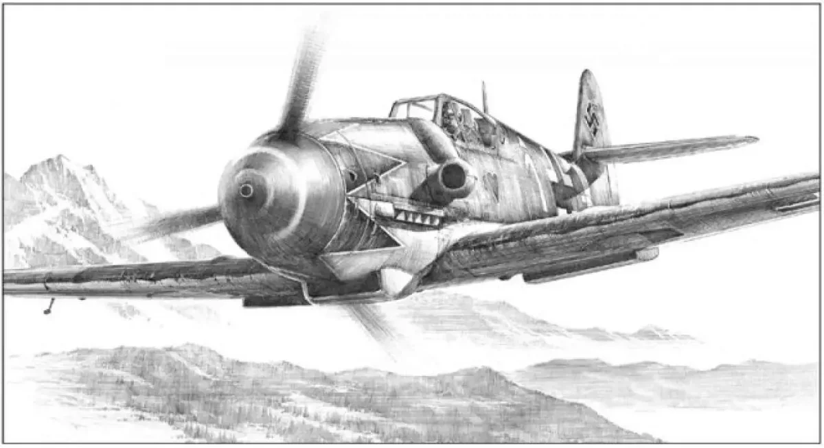 Cessna 172 раскраска