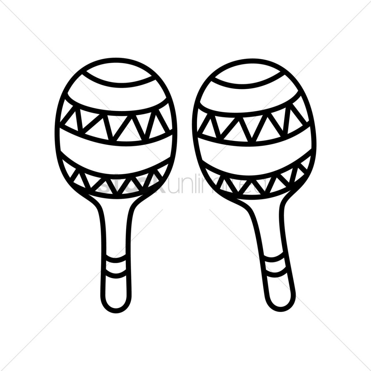 Коляски,соски,бутылочки для младенцев