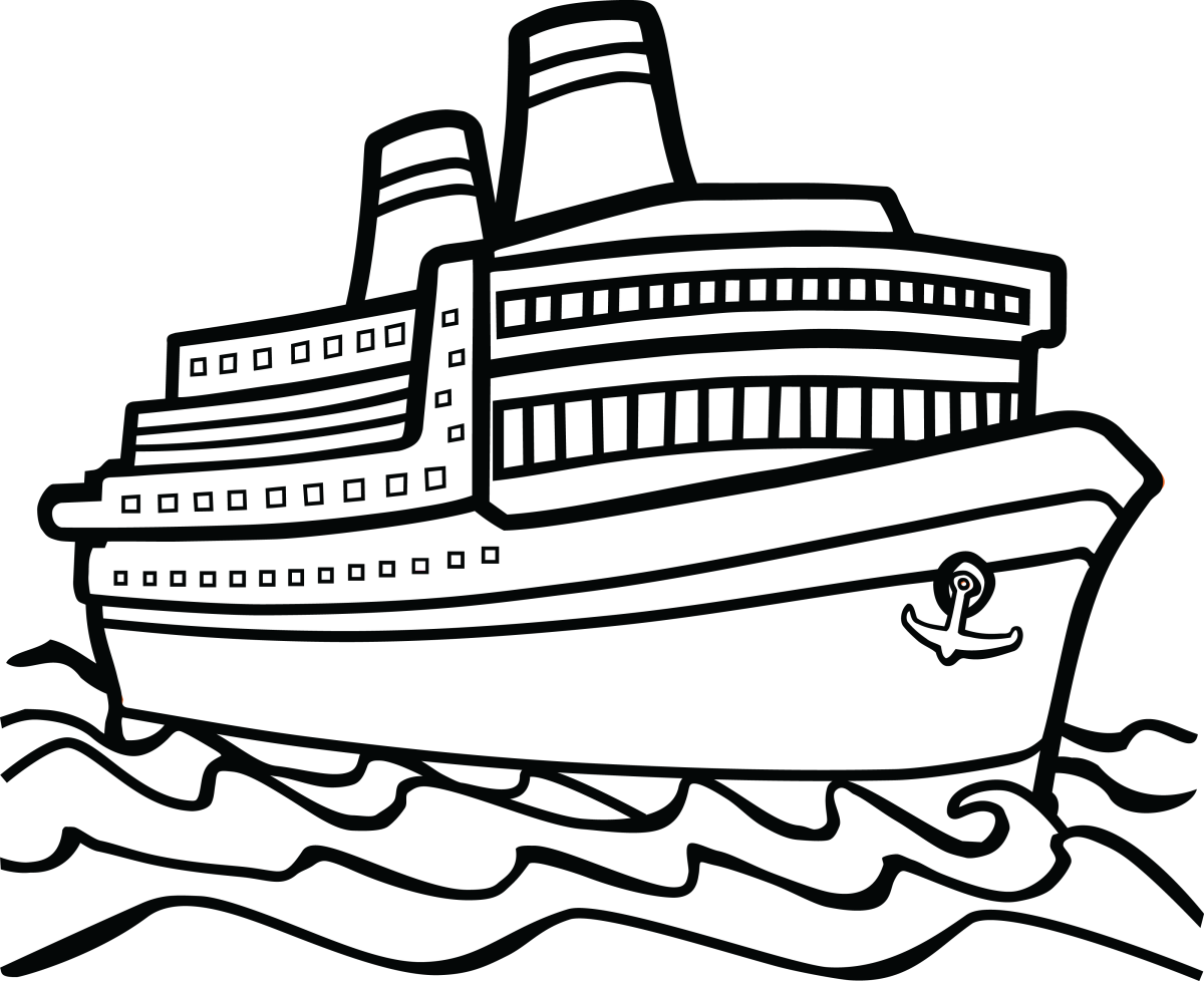 Раскраски для мальчиков 5 лет