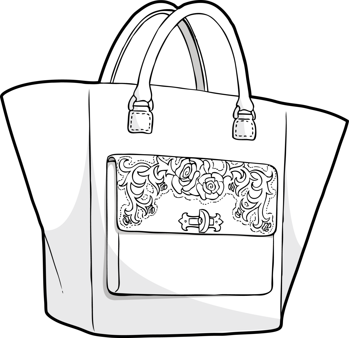 Идеи для бу ажных сюрпризов