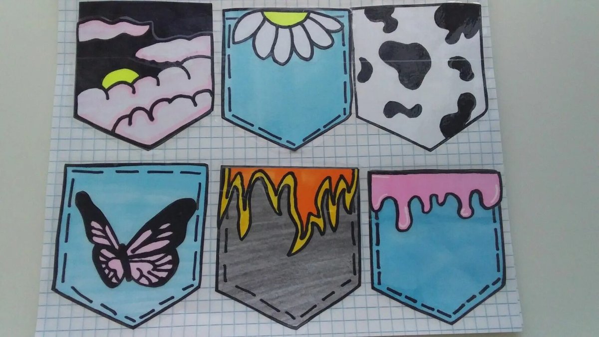 Валентинки раскраски