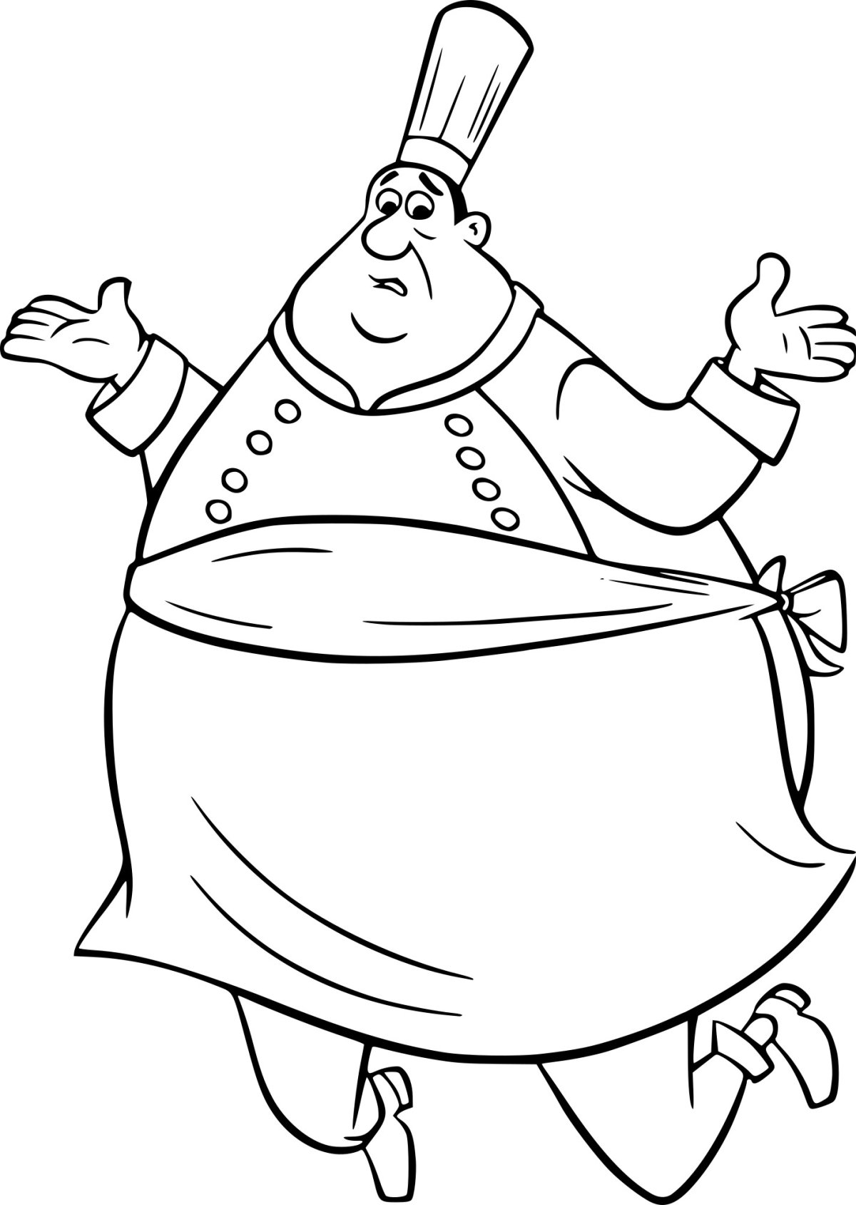 Робин бобин обложка книги