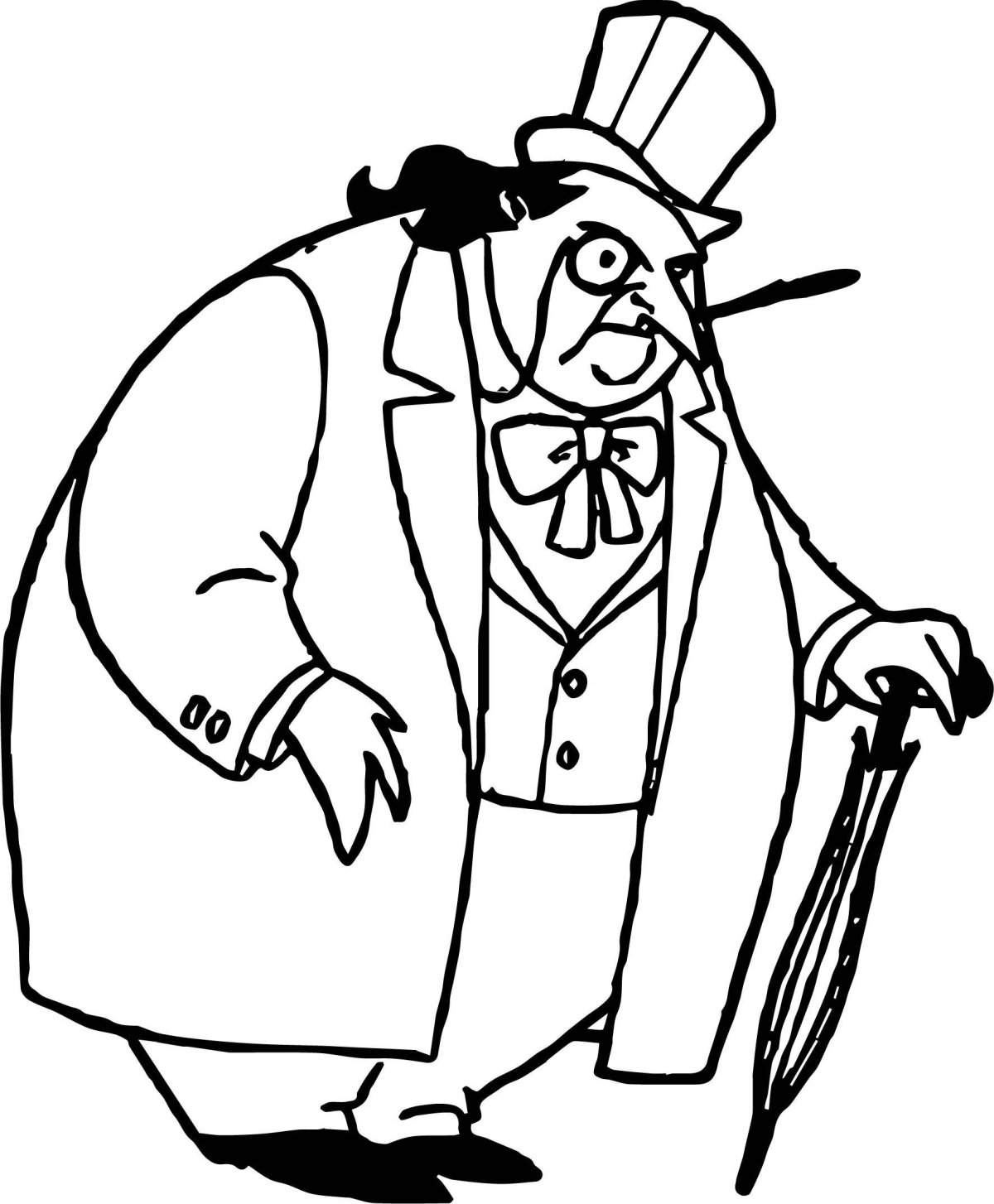 С Маршак Робин бобин книга