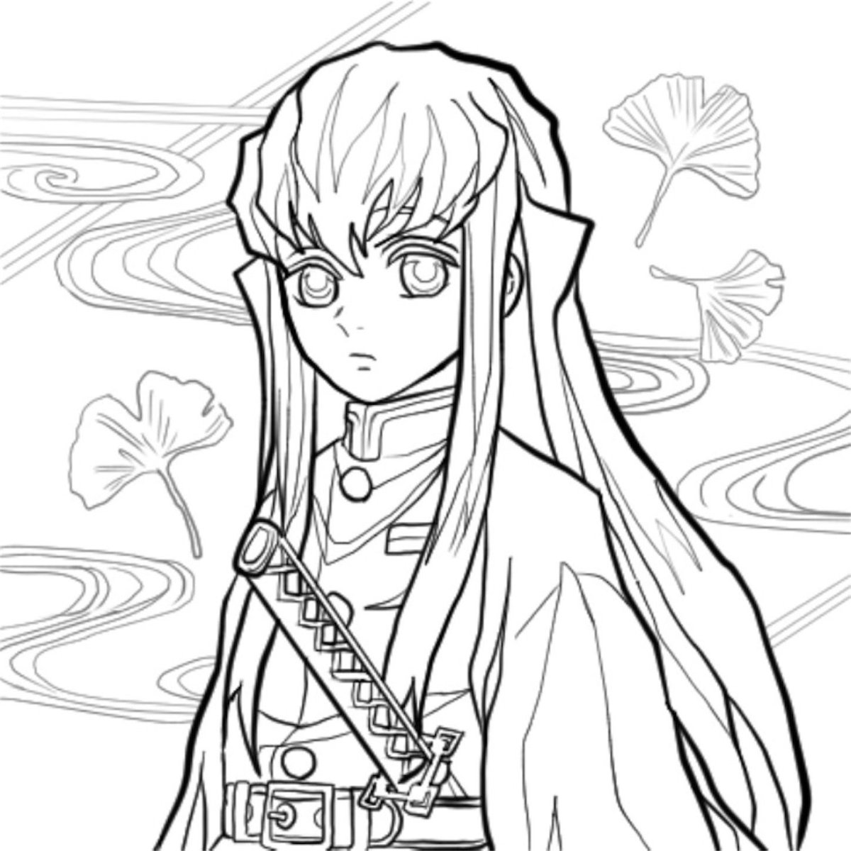 Рисунки для скетчбука карандашом