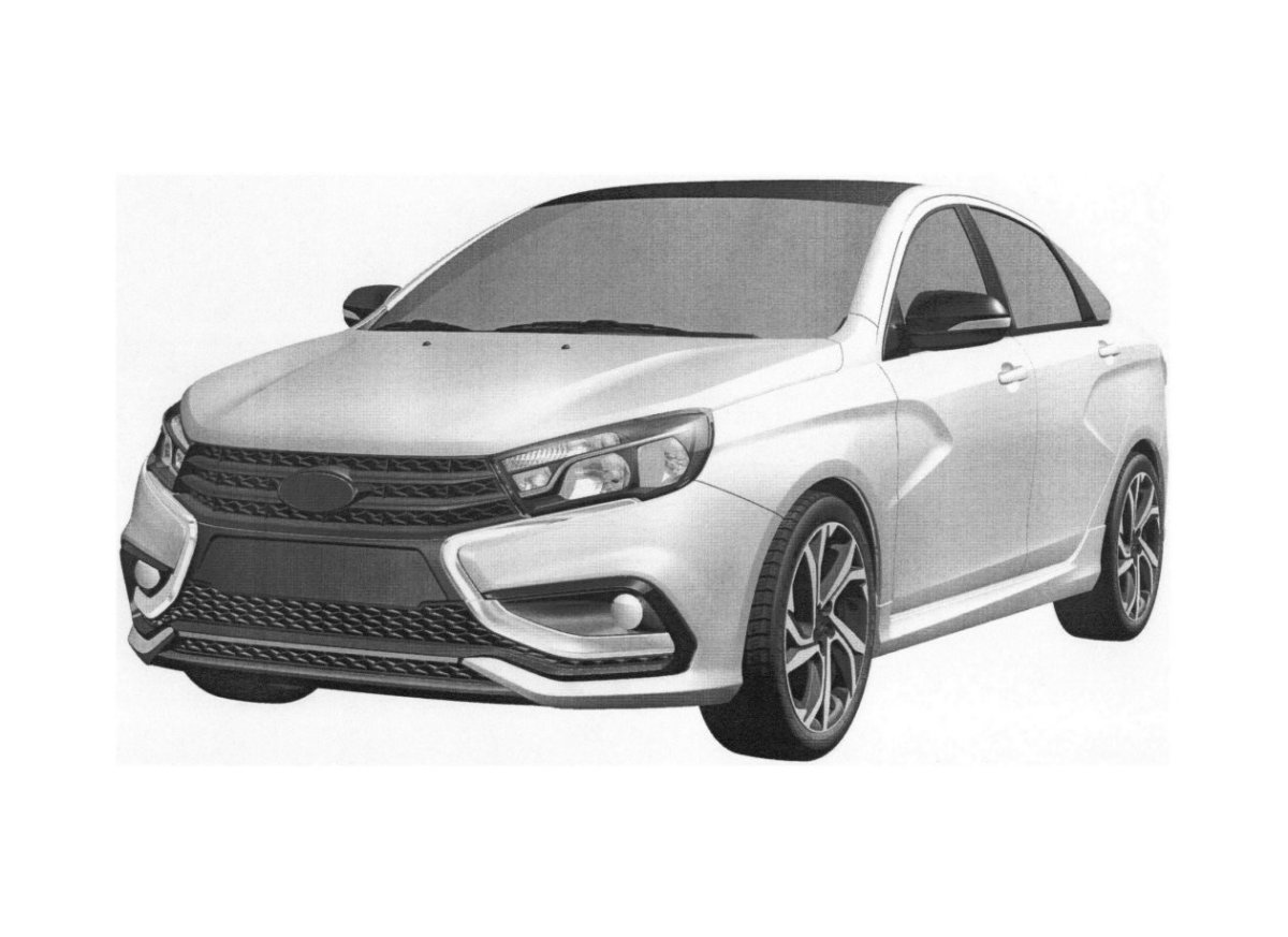 Лада х Рей раскраска