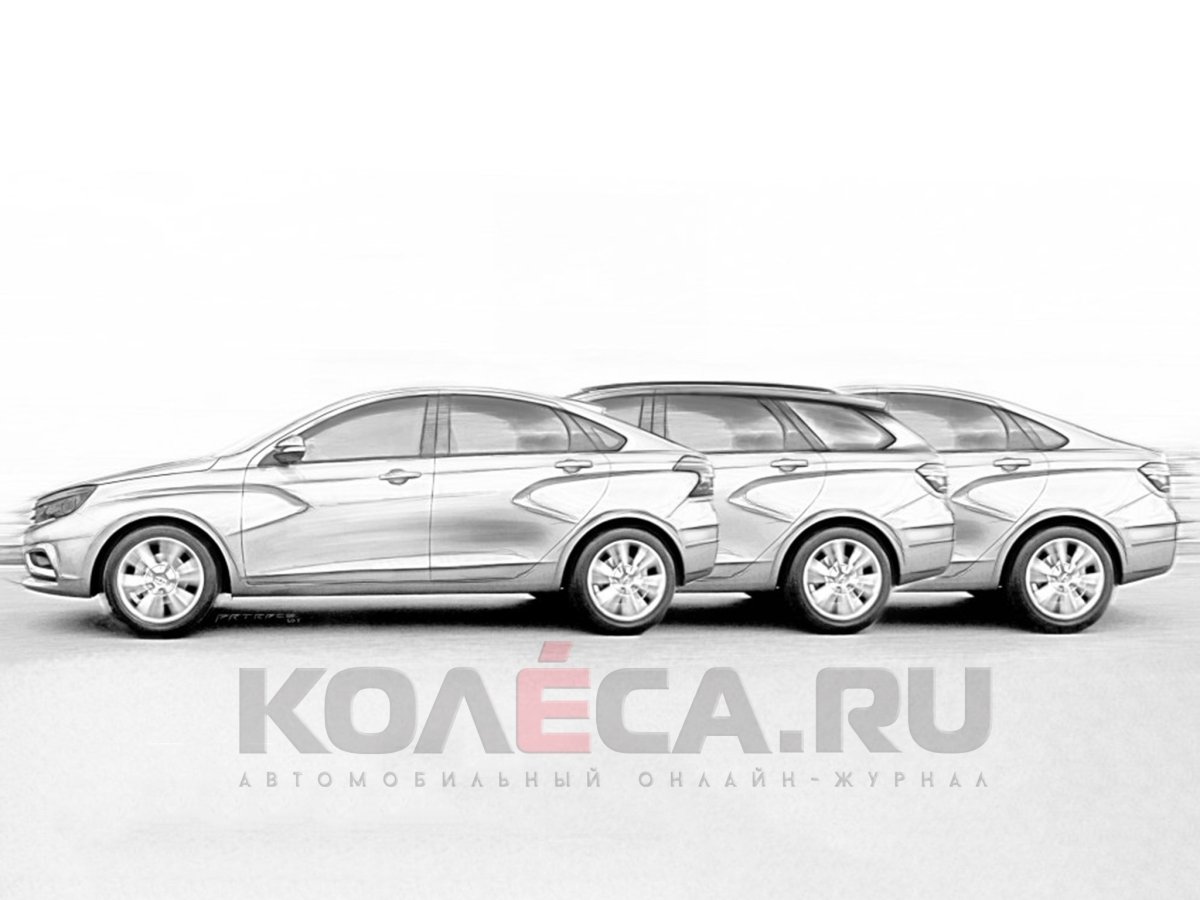 Раскраски девушки