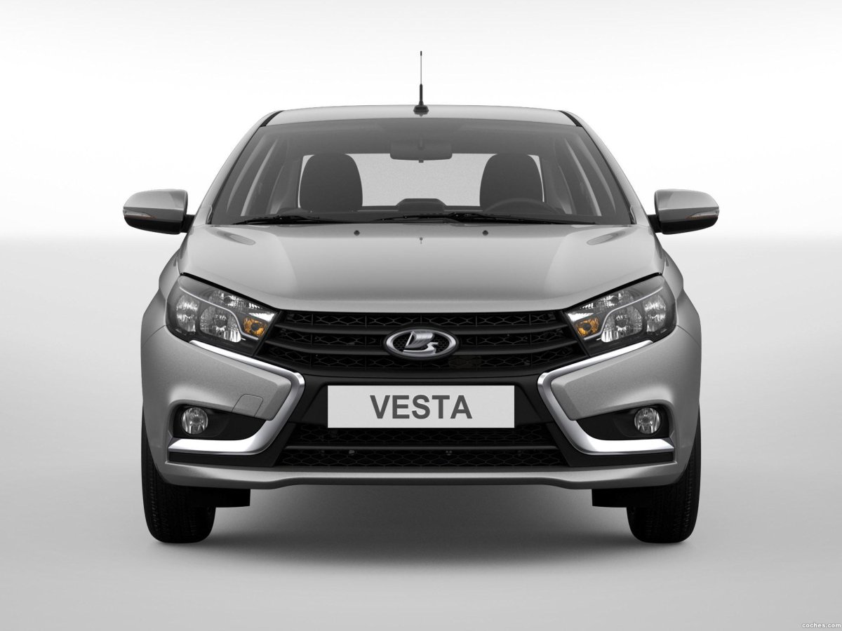 Скетч рисунки для раскрашивания