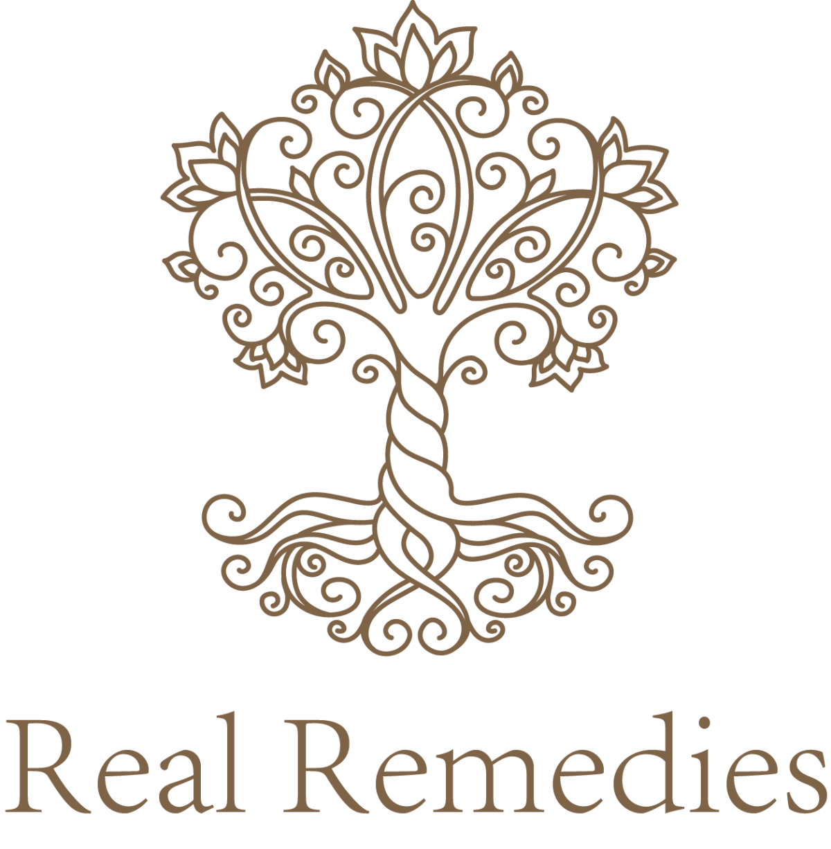 Дерево мудрости