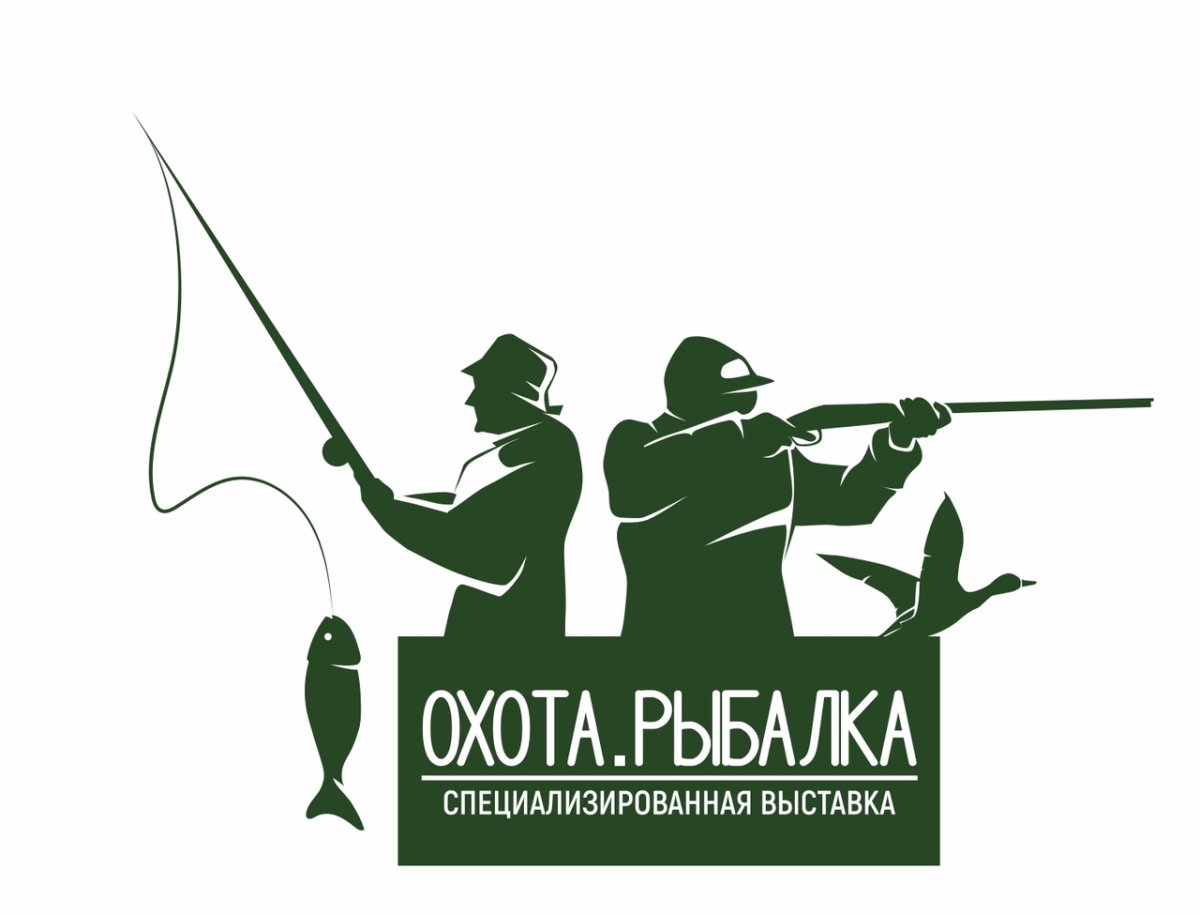 Раскраска охотничья собака