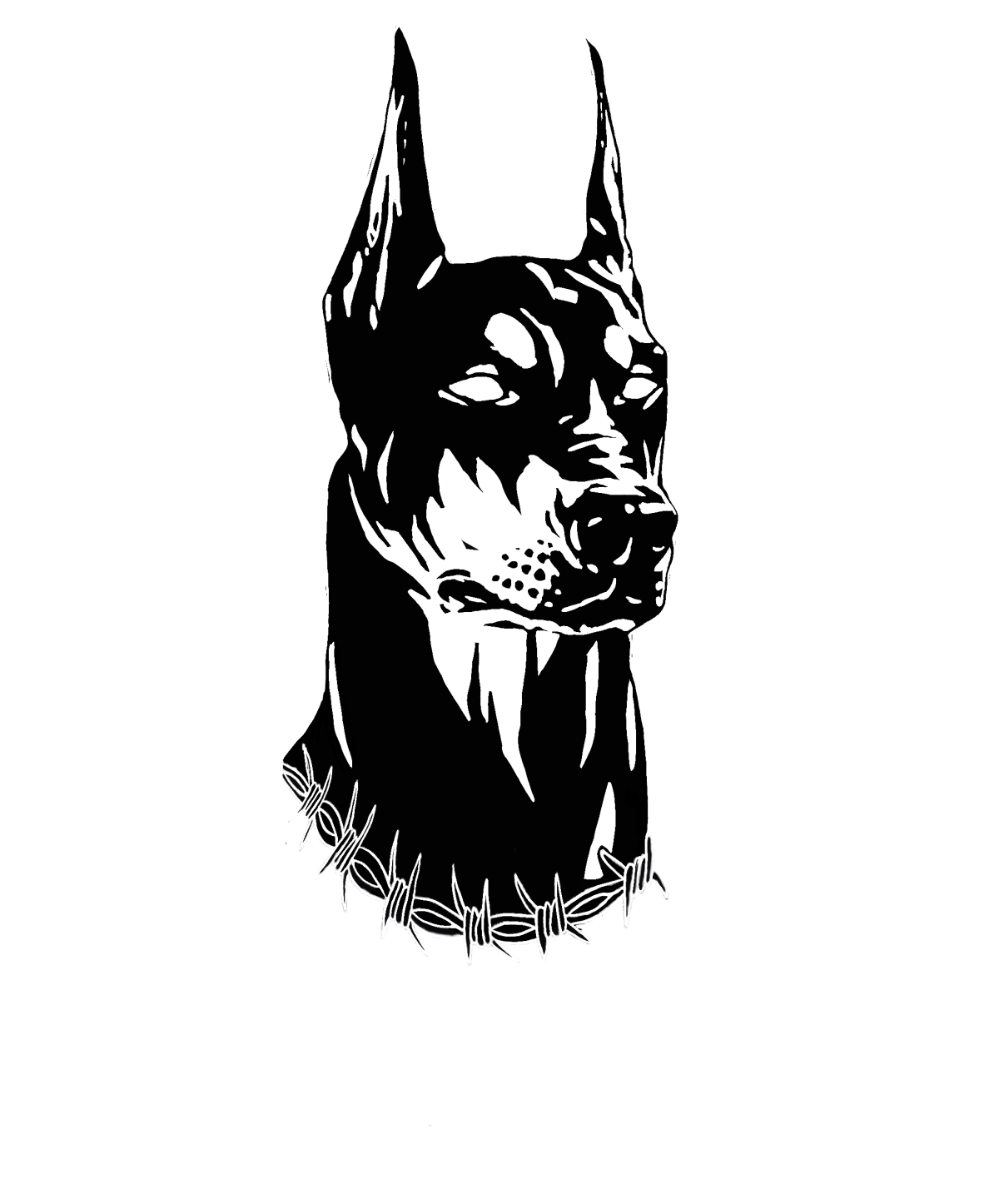 Ошейник для собак