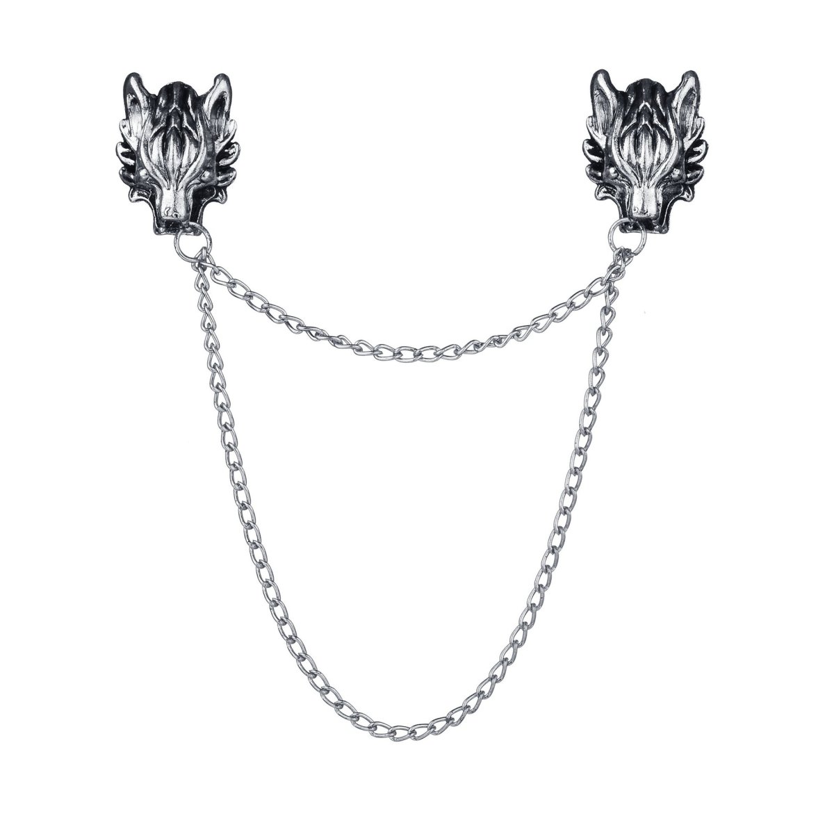 Кошечка в платье раскраска