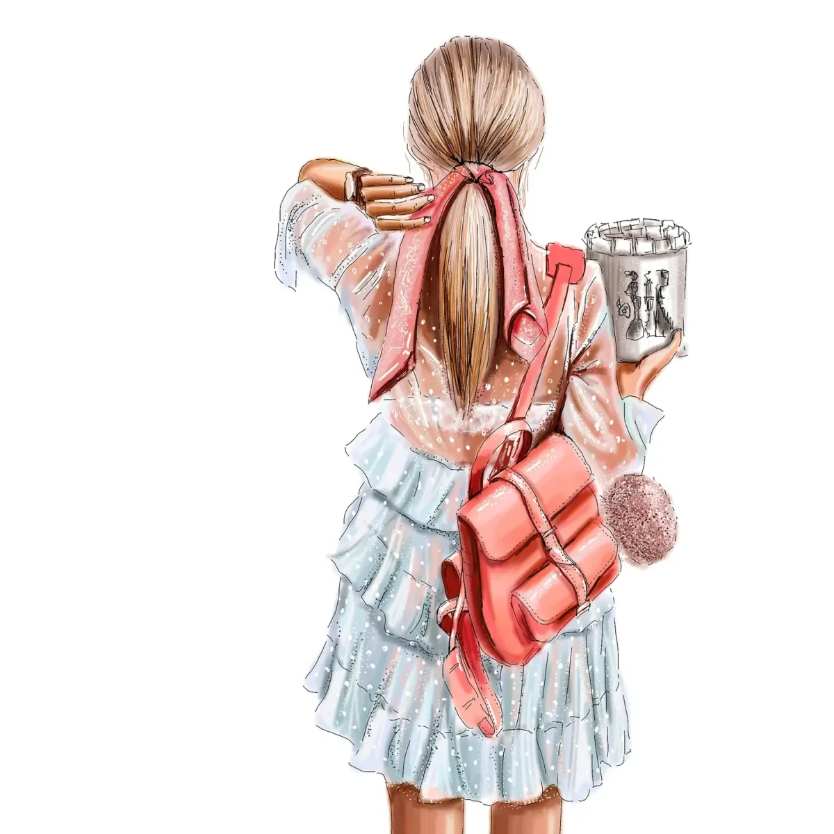 Жинетт Болье