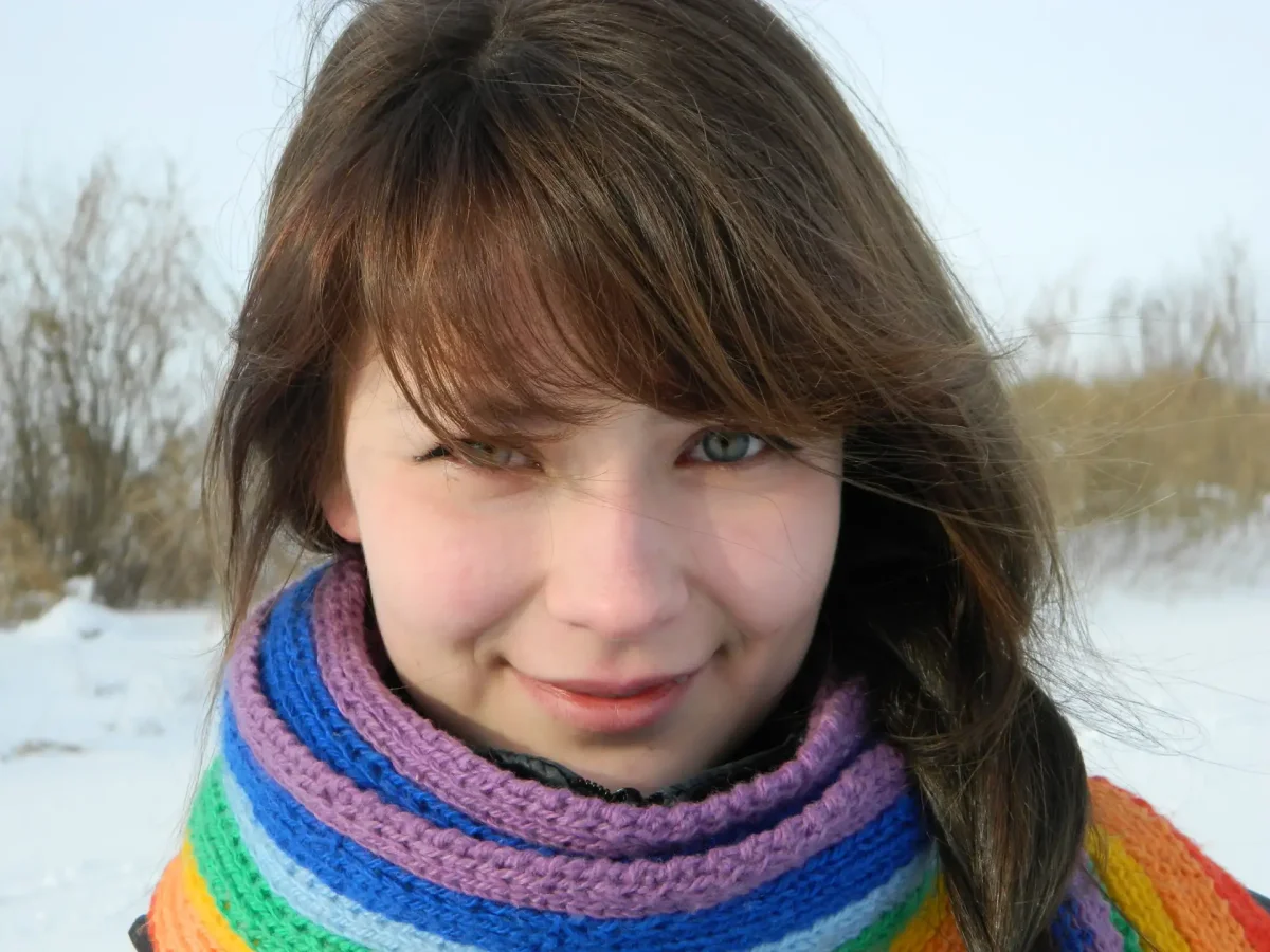 Селиванова Елена Алексеевна Челябинск