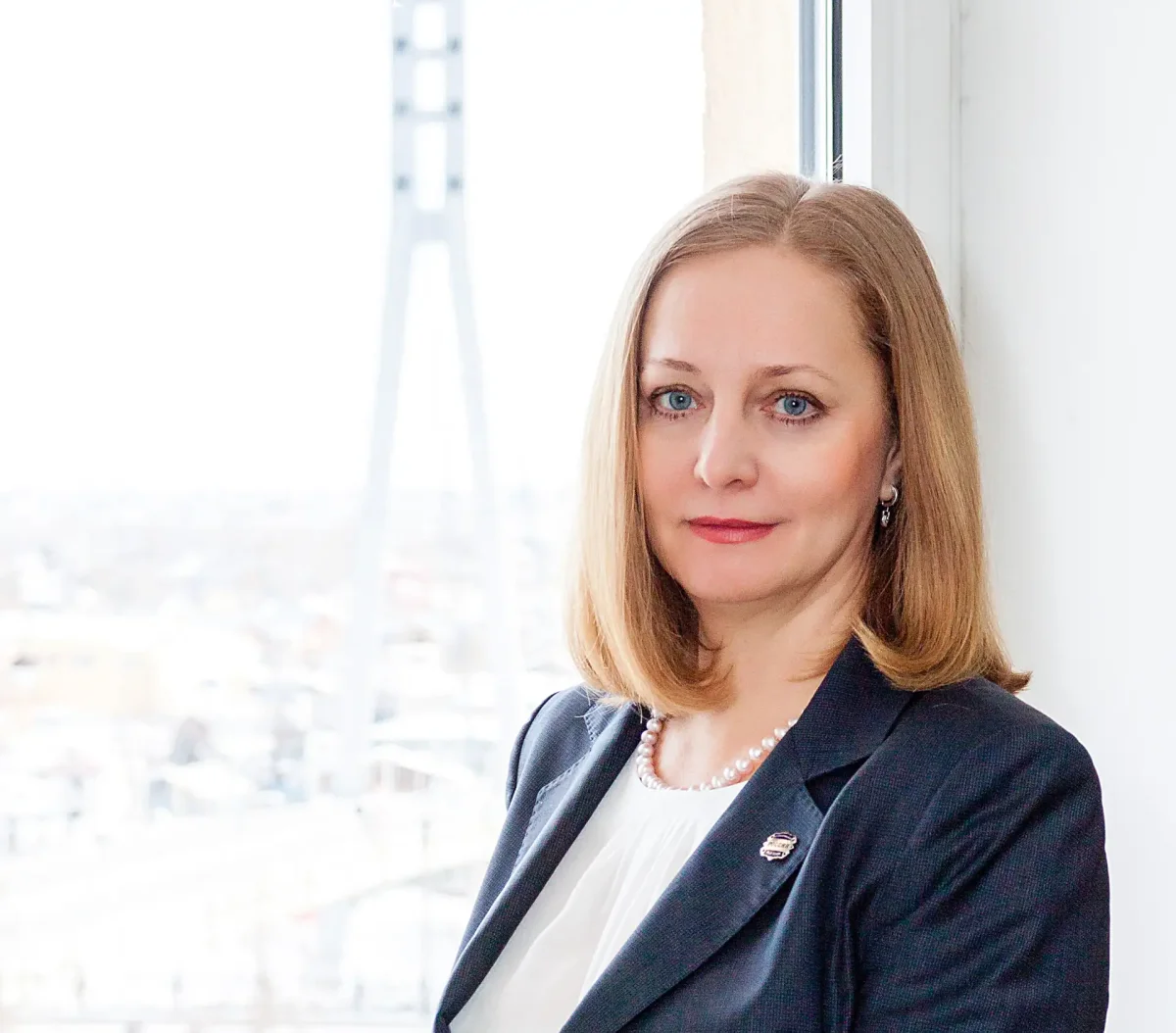 Селиванова Елена Ростов на Дону