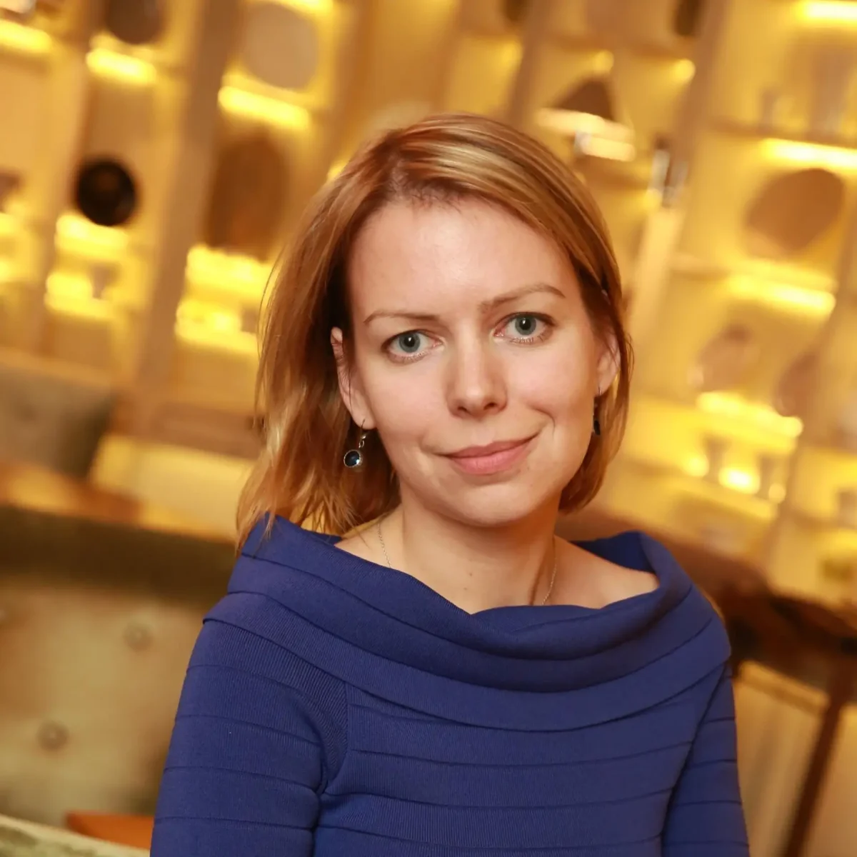 Юра и Володя лето в Пионерском галстуке арт