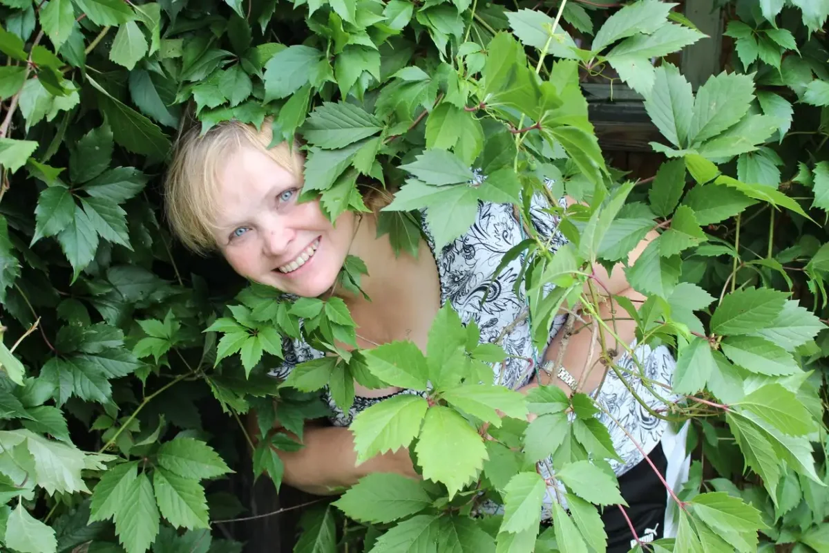 Селиванова Елена Владимировна