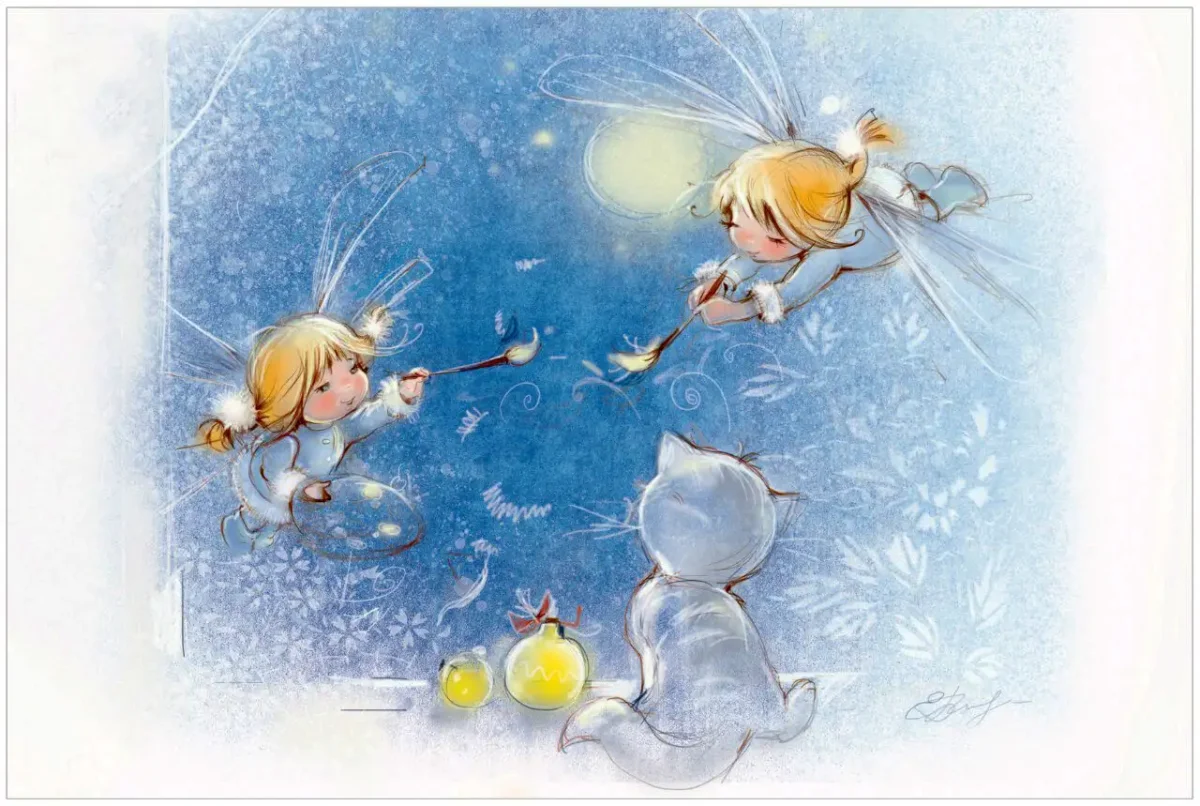 Елена Селиванова Новосибирск