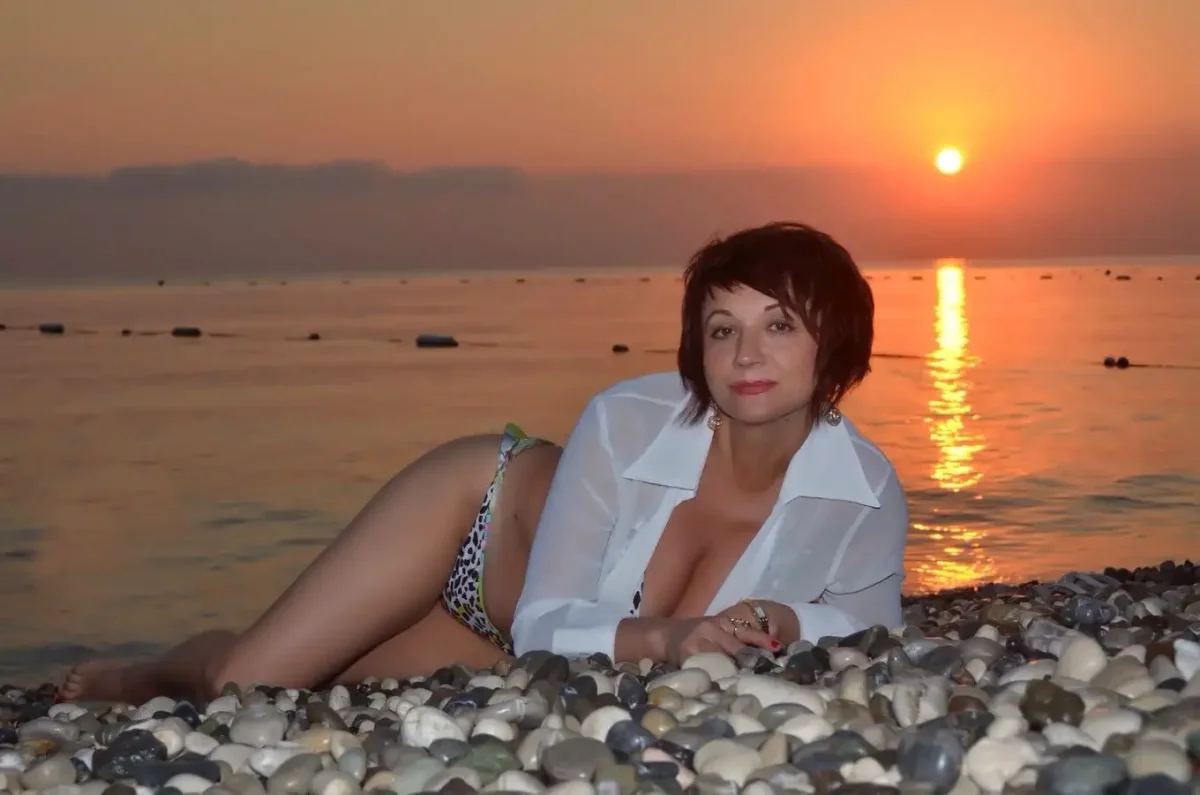 С днём рождения Арина