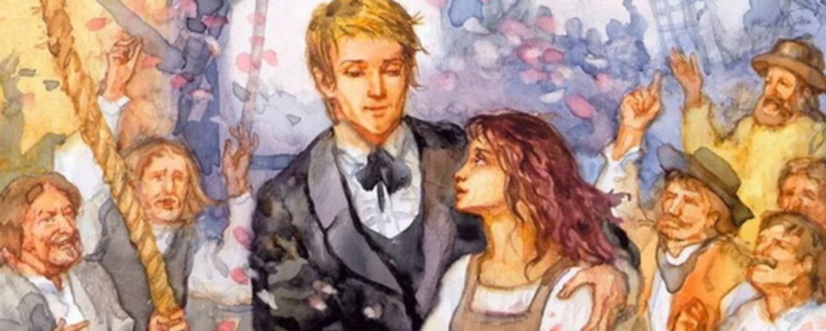 Слепков Анатолий Григорьевич художник